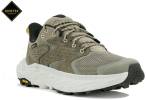 Hoka One One Anacapa 2 Low Gore-Tex