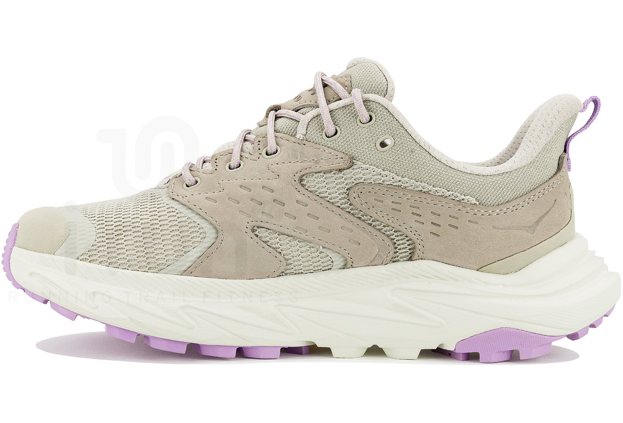 Hoka One One Anacapa 2 Low Gore-Tex Damen
