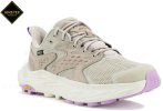 Hoka One One Anacapa 2 Low Gore-Tex Damen