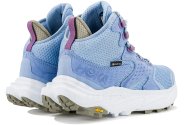 Hoka One One Anacapa 2 Mid Gore-Tex