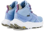 Hoka One One Anacapa 2 Mid Gore-Tex W