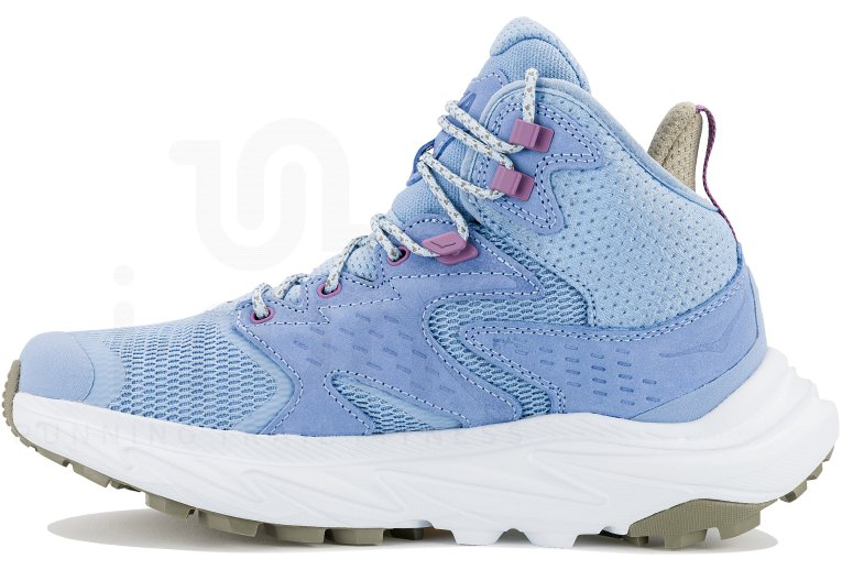 Hoka One One Anacapa 2 Mid Gore-Tex