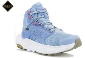 Hoka One One Anacapa 2 Mid Gore-Tex 