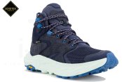 Hoka One One Anacapa 2 Mid Gore-Tex 