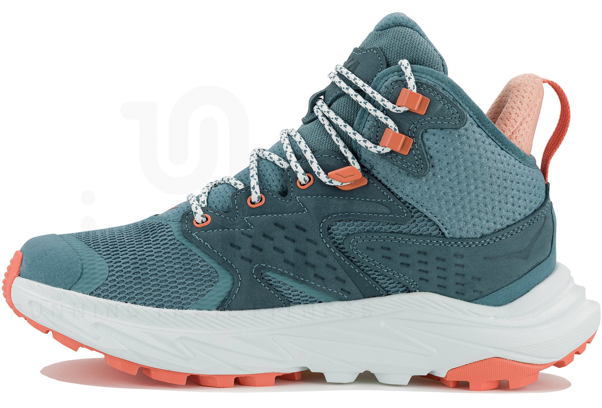 Hoka One One Anacapa 2 Mid Gore-Tex W