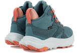 Hoka One One Anacapa 2 Mid Gore-Tex
