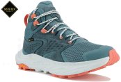 Hoka One One Anacapa 2 Mid Gore-Tex 