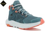 Hoka One One Anacapa 2 Mid Gore-Tex