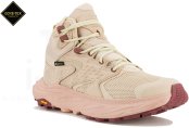 Hoka One One Anacapa 2 Mid Gore-Tex 