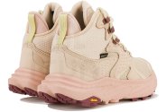 Hoka One One Anacapa 2 Mid Gore-Tex