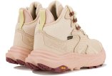 Hoka One One Anacapa 2 Mid Gore-Tex