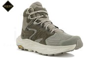 Hoka One One Anacapa 2 Mid Gore-Tex 