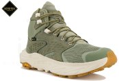 Hoka One One Anacapa 2 Mid Gore-Tex 