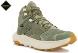 Hoka One One Anacapa 2 Mid Gore-Tex