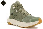 Hoka One One Anacapa 2 Mid Gore-Tex