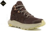 Hoka One One Anacapa 2 Mid Gore-Tex M