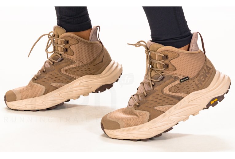 Hoka One One Anacapa 2 Mid Gore-Tex M 