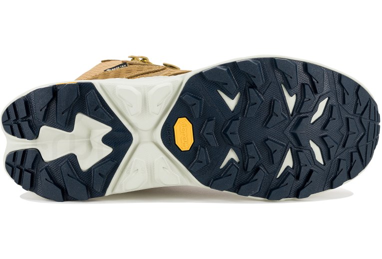 Hoka One One Anacapa 2 Mid Gore-Tex Herren