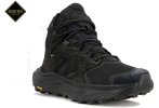 Hoka One One Anacapa 2 Mid Gore-Tex