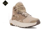 Hoka One One Anacapa 2 Mid Gore-Tex Herren