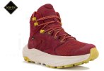 Hoka One One Anacapa 2 Mid Gore-Tex Herren