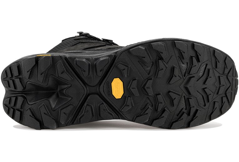 Hoka One One Anacapa 2 Mid Gore-Tex Damen