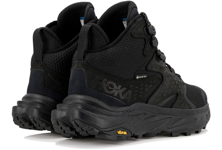 Hoka One One Anacapa 2 Mid Gore-Tex Damen