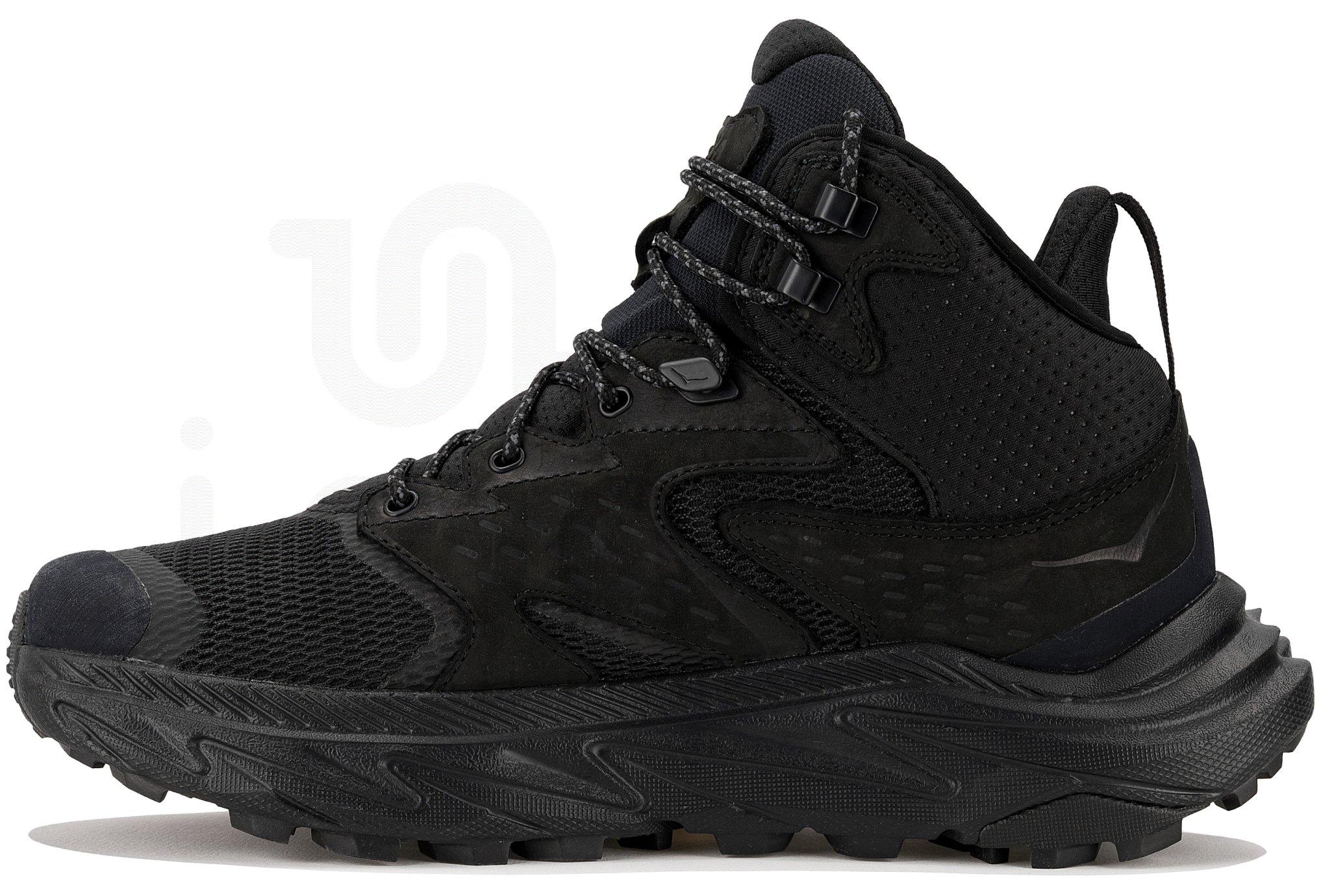 Hoka One One Anacapa 2 Mid Gore-Tex Damen