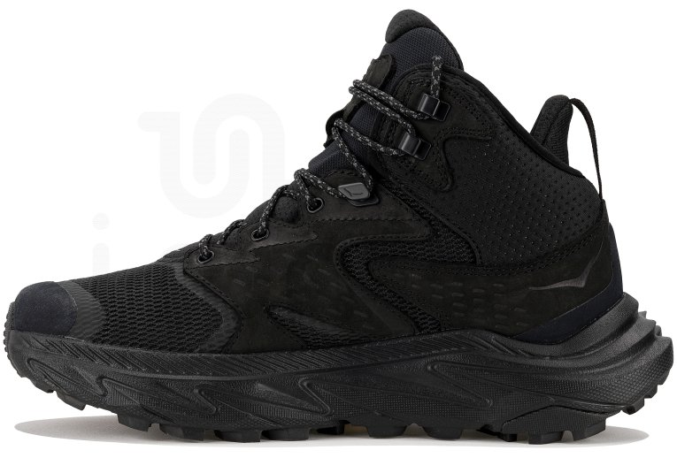 Hoka One One Anacapa 2 Mid Gore-Tex Damen
