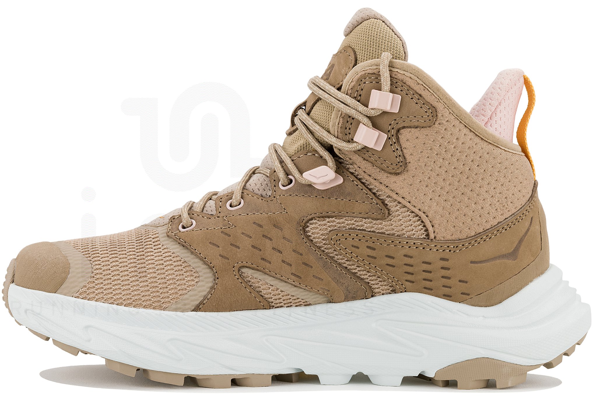 Hoka One One Anacapa 2 Mid Gore-Tex W