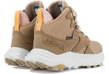 Hoka One One Anacapa 2 Mid Gore-Tex