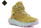 Hoka One One Anacapa 2 Mid Gore-Tex W