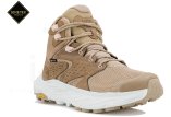 Hoka One One Anacapa 2 Mid Gore-Tex