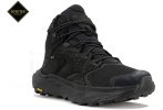 Hoka One One Anacapa 2 Mid Gore-Tex Damen