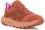 Hoka One One Anacapa Breeze Low Damen