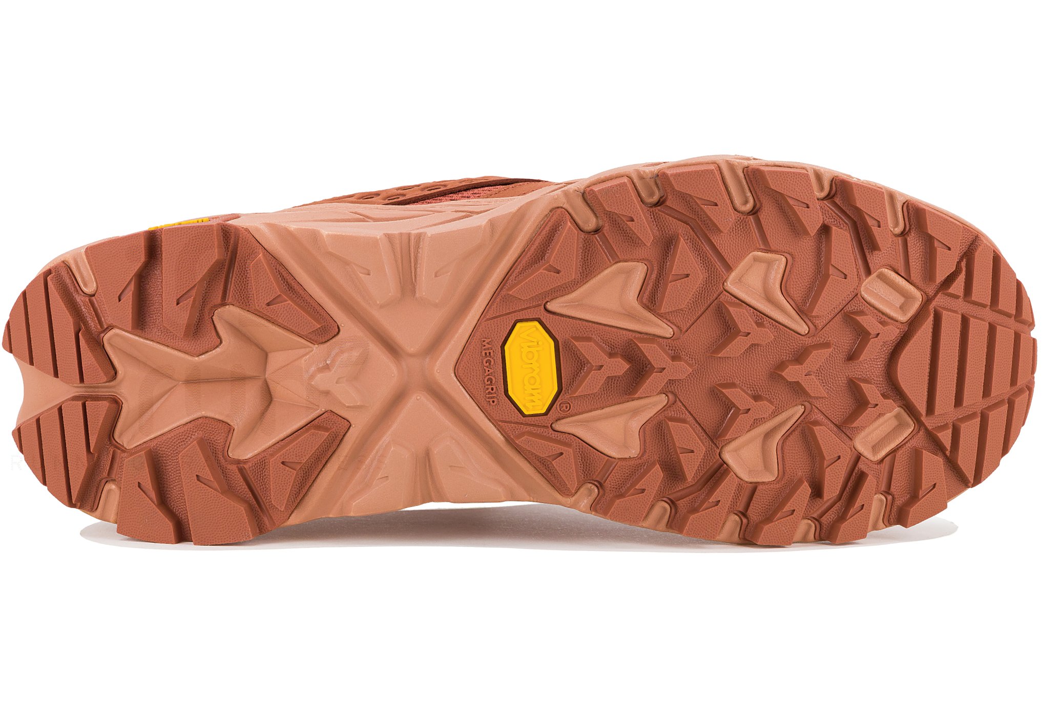 Hoka One One Anacapa Breeze Low Damen