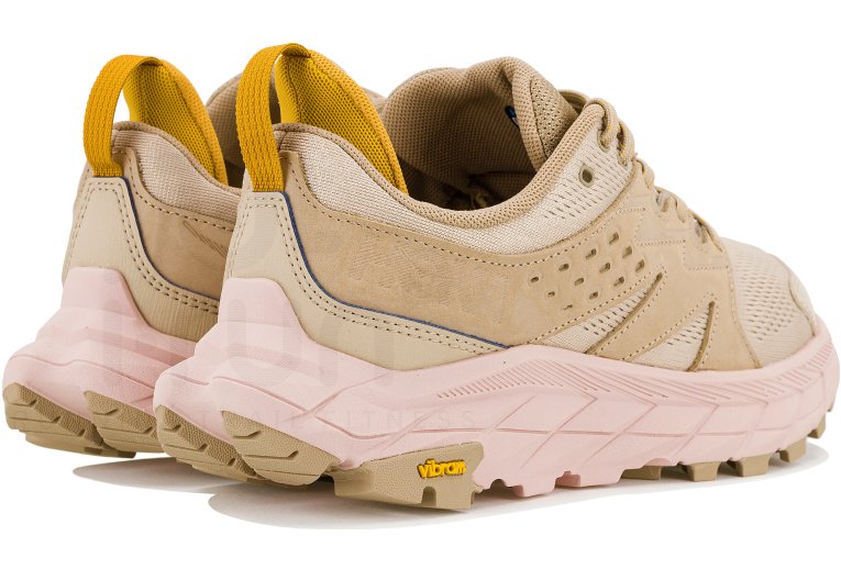 Hoka One One Anacapa Breeze Low