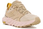 Hoka One One Anacapa Breeze Low