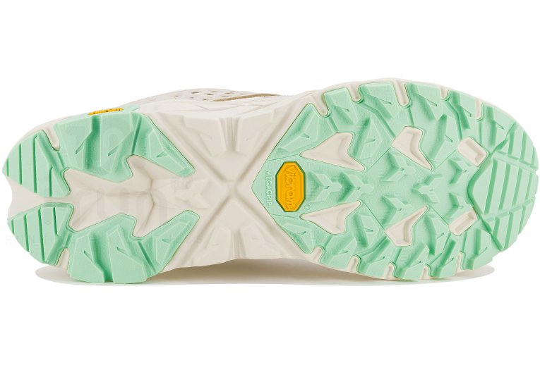 Hoka One One Anacapa Breeze Low