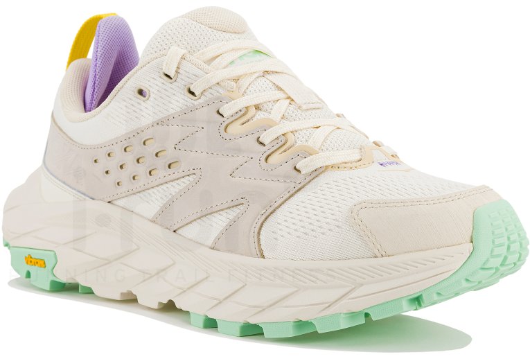 Hoka One One Anacapa Breeze Low