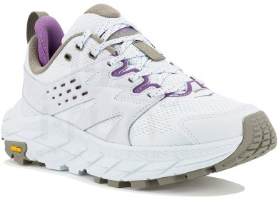 Anacapa Breeze Low W