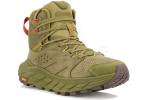Hoka One One Anacapa Breeze Mid Herren