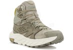 Hoka One One Anacapa Breeze Mid Herren