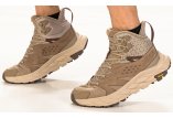 Hoka One One Anacapa Breeze Mid M