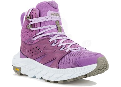 Anacapa Breeze Mid W