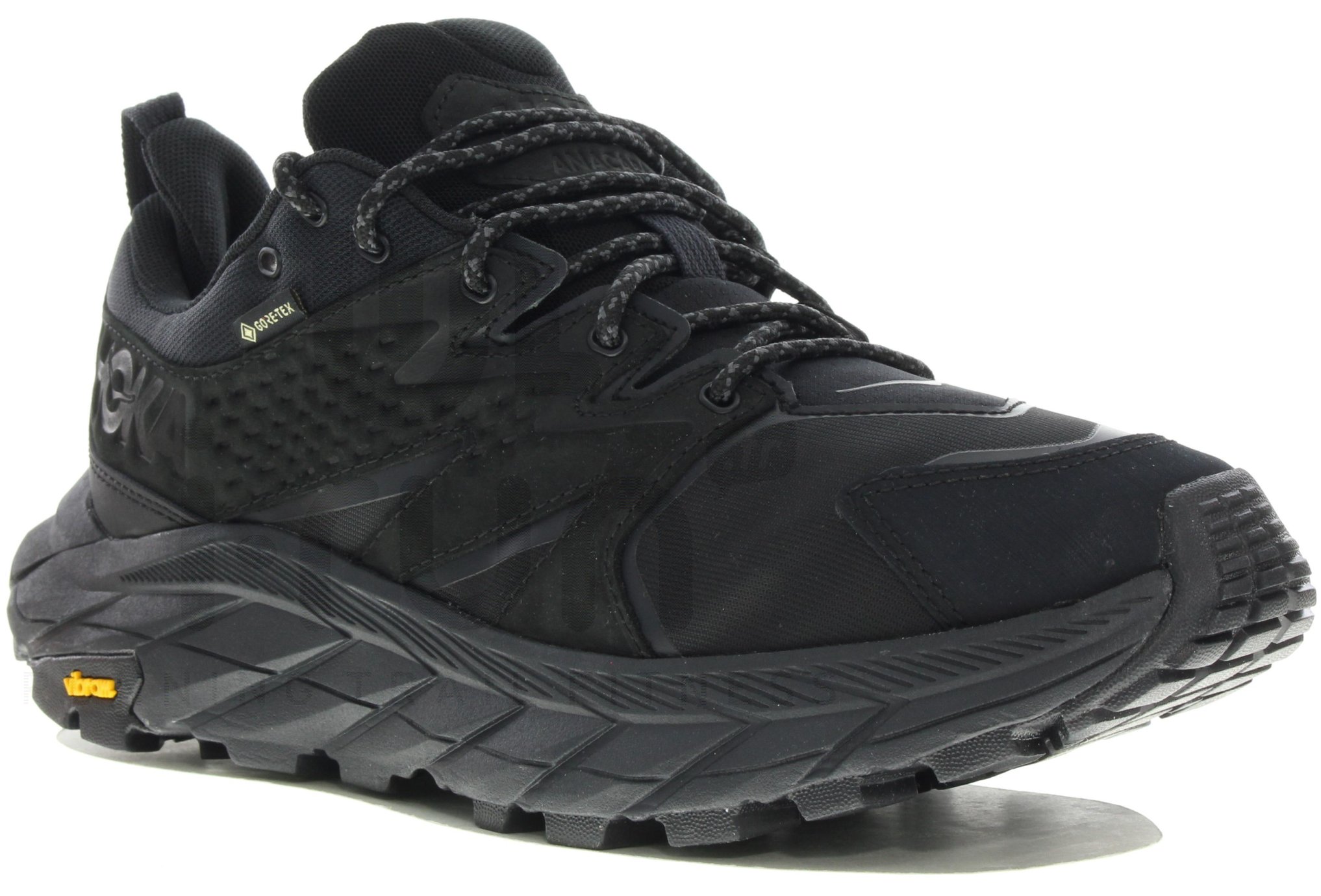 Hoka One One Anacapa Low Gore-Tex