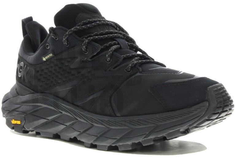 Hoka One One Anacapa Low Gore-Tex