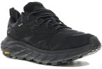 Hoka One One Anacapa Low Gore-Tex