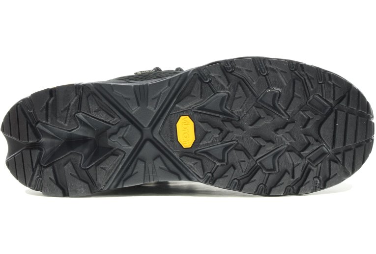 Hoka One One Anacapa Low Gore-Tex