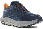 Hoka One One Anacapa Low Gore-Tex